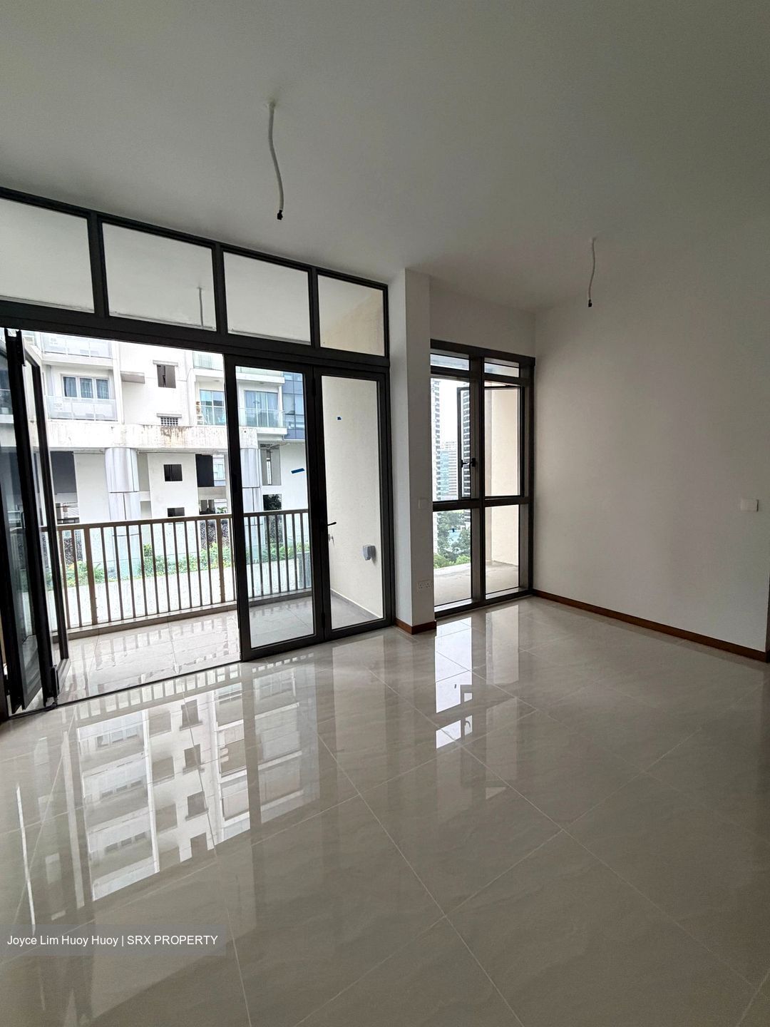 Sanctuary @ Newton (D11), Apartment #557600701